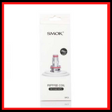 SMOK RPM 2 Replacement Coils 4