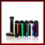 SMOK RPM40 POD KIT 1