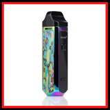 SMOK RPM40 POD KIT 2