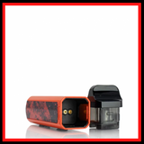 SMOK RPM40 POD KIT 3