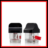 SMOK RPM40 POD KIT 4