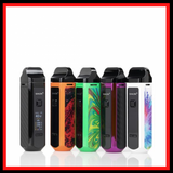 SMOK RPM40 POD KIT
