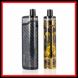 SMOK RPM80 PRO POD MOD KIT 2