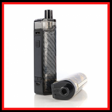 SMOK RPM80 PRO POD MOD KIT 4
