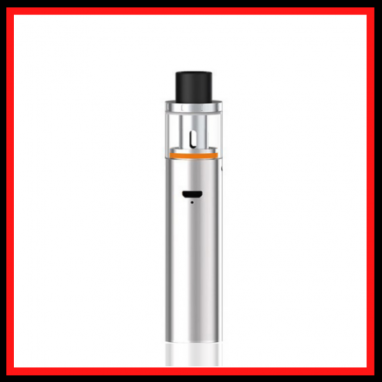 SMOK VAPE PEN 22