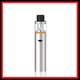 SMOK VAPE PEN 22