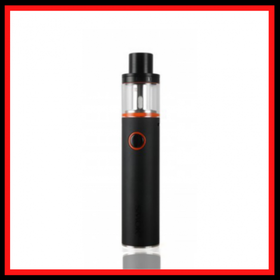 SMOK PEN 22