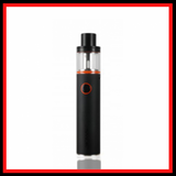 SMOK PEN 22