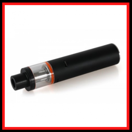 SMOK VAPE PEN 22 system