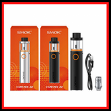 VAPE PEN 22 KIT