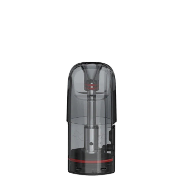 SMOK SOLUS REPLACEMENT PODS