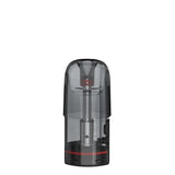 SMOK SOLUS REPLACEMENT PODS