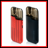 SUORIN AIR PRO POD SYSTEM 2