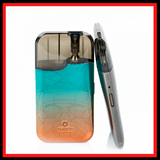 SUORIN AIR PRO POD SYSTEM 4