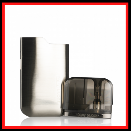 SUORIN AIR PRO POD SYSTEM 5