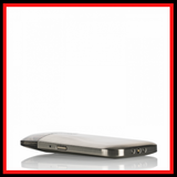 SUORIN AIR PRO POD SYSTEM 6