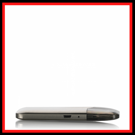SUORIN AIR PRO POD SYSTEM 7