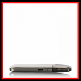 SUORIN AIR PRO POD SYSTEM 7