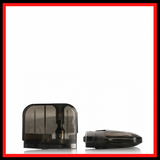 SUORIN AIR PRO POD SYSTEM 8