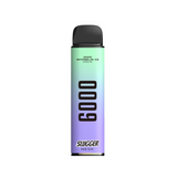SLUGGER GRAPE WATERMELON ICE DISPOSABLE VAPE