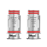 SMOK RPM 3 REPLACEMENT COILS