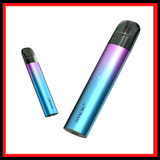 Solus Pod Kit 4