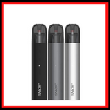 Solus Pod Kit 5