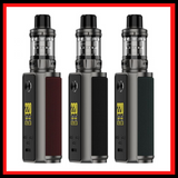 VAPORESSO TARGET 200 KIT