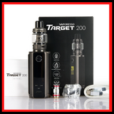Vaporesso Target 200 KIT
