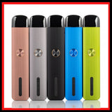 UWELL CALIBURN G POD SYSTEM 1
