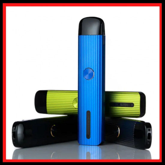 UWELL CALIBURN G POD SYSTEM 2