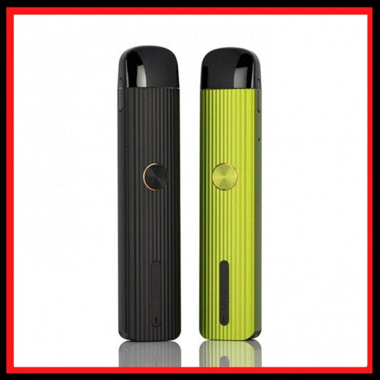 UWELL CALIBURN G POD SYSTEM 3