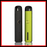 UWELL CALIBURN G POD SYSTEM 3