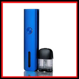 UWELL CALIBURN G POD SYSTEM 4