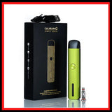 UWELL CALIBURN G POD SYSTEM 5