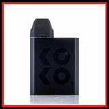 UWELL CALIBURN KOKO POD SYSTEM 1