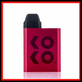 UWELL CALIBURN KOKO POD SYSTEM 2
