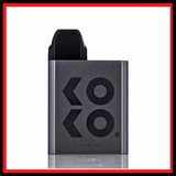 UWELL CALIBURN KOKO POD SYSTEM 3