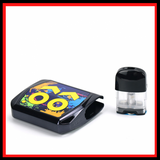 UWELL CALIBURN KOKO PRIME POD 2