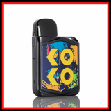 UWELL CALIBURN KOKO PRIME POD 5