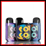 UWELL CALIBURN KOKO PRIME POD SYSTEM