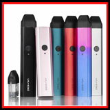 UWELL CALIBURN