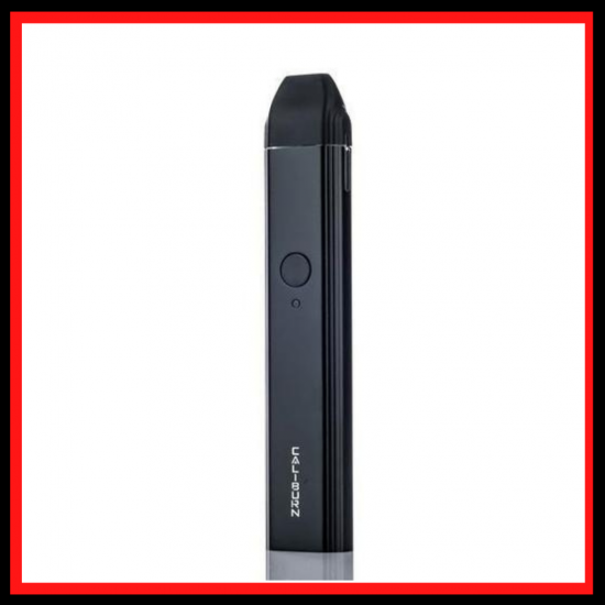 UWELL CALIBURN POD SYSTEM 3