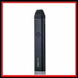 UWELL CALIBURN POD SYSTEM 3