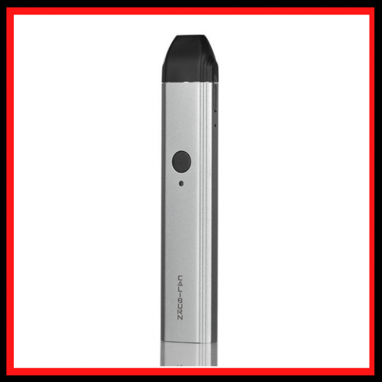 UWELL CALIBURN POD