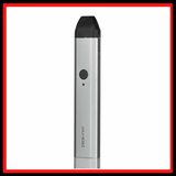 UWELL CALIBURN POD