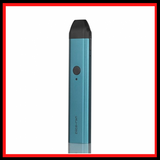 UWELL CALIBURN POD SYSTEM