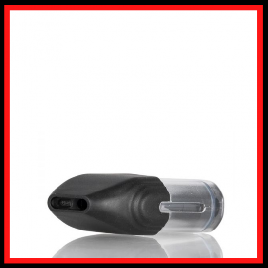 UWELL CALIBURN REPLACEMENT POD 1