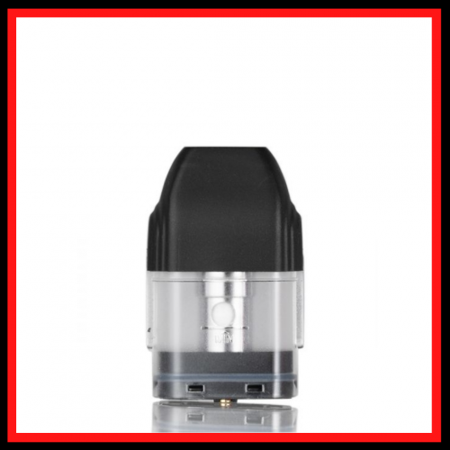 UWELL CALIBURN REPLACEMENT POD