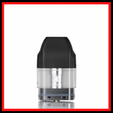 UWELL CALIBURN REPLACEMENT POD